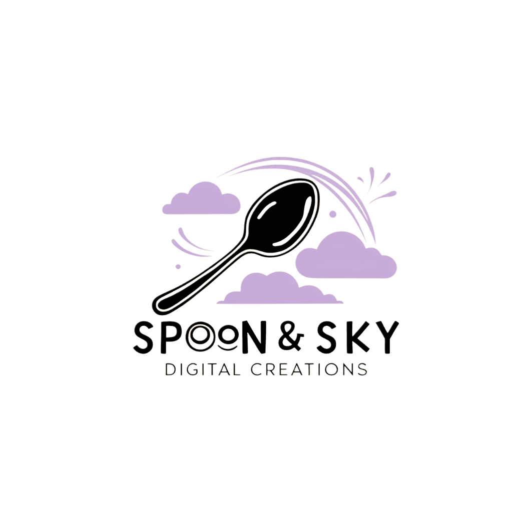 Helping busy parents & kids connect through creativity